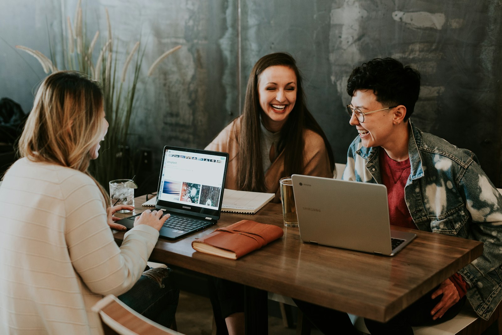 kaiyunapp手机下载  -  官方app下载与安装指南电竞运营团队